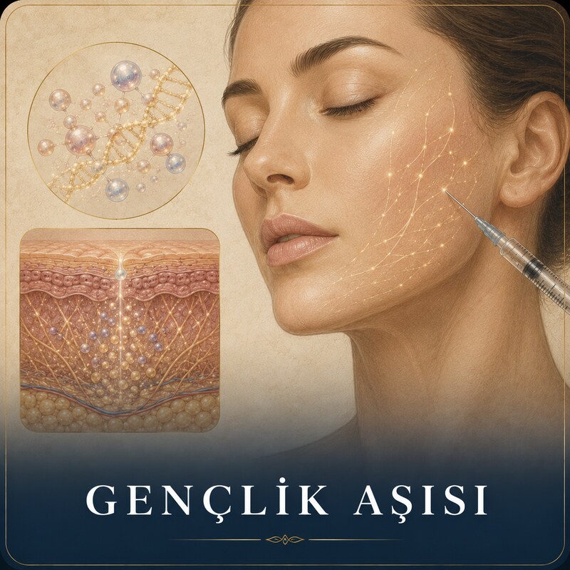 Denizli Gençlik Aşısı — Dr. Osman Kökver